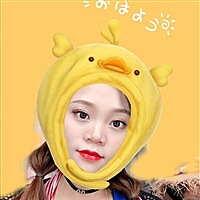 迪迪麻麻