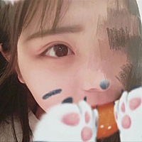 林笔写林心[帖主]