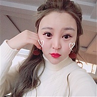 简 小姐🙈🙈🙈