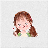 雨萱妈妈