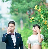 愛麗斯