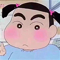 小凡凡凡