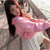 土豆。