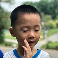 💅🏻若時間能撫平壹切😜😜