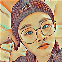 套马杆的女王