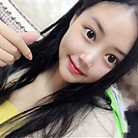 旧容颜