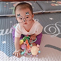 COCO陈