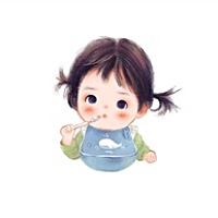 玫瑰虽美／但却刺痛骨髓