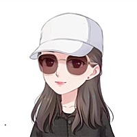 云
