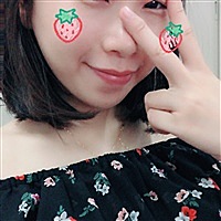 安静了了