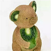 ～宁*静*致*远～