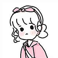 言