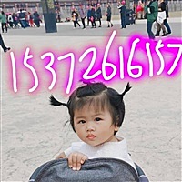 6个月宝妈