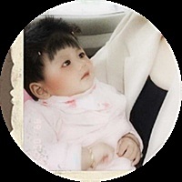 6个月宝妈