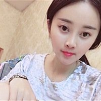 A琦色～晴子