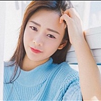 尚美半永久纹绣、美容、美发丽丽