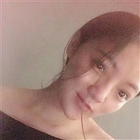 咿呀咿呀呦🐬