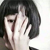 小辣椒。