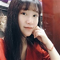 凤儿