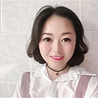 吉祥