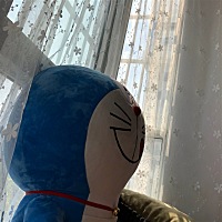 看不见你的笑我怎么睡得着