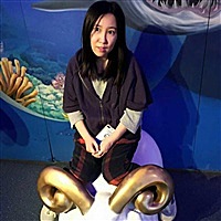 AUV房皮皮