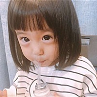   西瓜西瓜你甜吗 