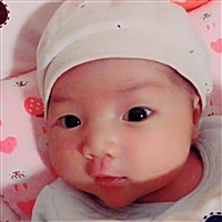 樱桃小嘴