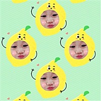 莎莎鱼