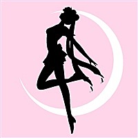 小阿姗