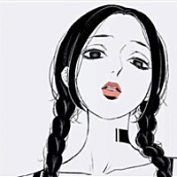🎀 敏敏丶