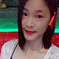 __ ゞ尕女秂 ‘’