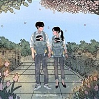营养不良的怪兽