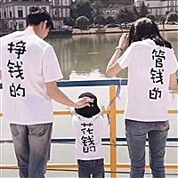 猫不喵