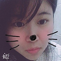 未来