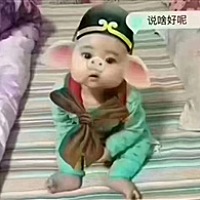 A陈陈
