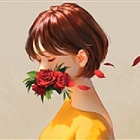 三世兔