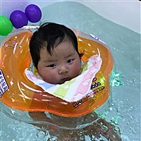 笑看红尘