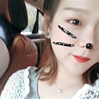 余生很长记得善良