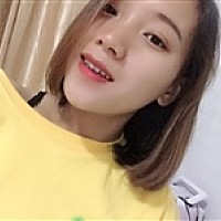 善良的安秋妹！