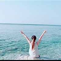Happiness