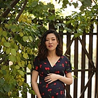 🌸袁樱梓👊💉🌟