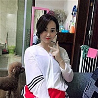 小小李宝宝