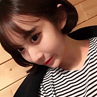 长腿蚂蚁杂货铺💗