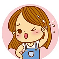 可乐贝比