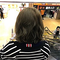 a薇