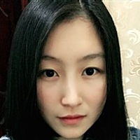 a薇