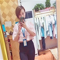 陈俊瑶