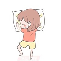 选秋