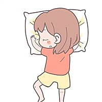 选秋